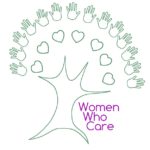 Women Who Care